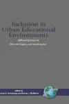 Inclusion in Urban Educational Environments cover