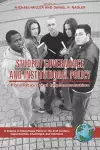 Student Governance and Institutional Policy cover