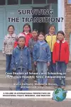 Surviving the Transition? cover