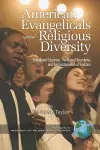 American Evangelicals and Religious Diversity cover