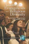American Evangelicals and Religious Diversity cover