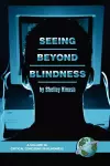 Seeing Beyond Blindness cover