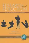 Research and Reflection cover