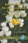 Identity and Second Language Learning cover