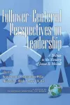 Follower-centered Perspectives on Leadership cover