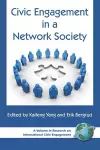 Civic Engagement in a Network Society cover