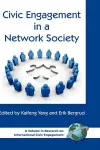 Civic Engagement in a Network Society cover