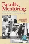 Faculty Mentoring cover