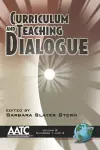 Curriculum and Teaching Dialogue v. 8 cover