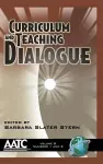 Curriculum and Teaching Dialogue v. 8 cover