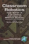 Classroom Robotics cover