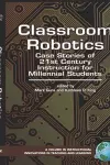 Classroom Robotics cover