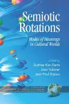 Semiotic Rotations cover