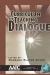 Curriculum and Teaching Dialogue v. 9, Pt. 1 & 2 cover