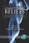 Unsettling Beliefs cover