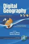 Digital Geography cover