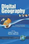 Digital Geography cover