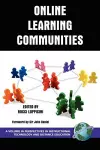 Learning Communities in Online Education cover