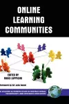 Learning Communities in Online Education cover