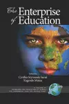 The Enterprise of Education cover