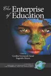 The Enterprise of Education cover