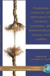 Emerging Thought and Research on Student, Teacher, and Administrator Stress and Coping cover