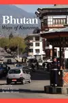 Bhutan cover