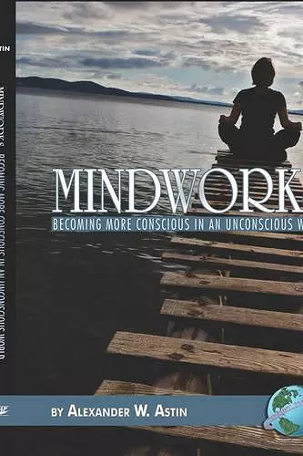 Mindworks cover