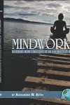 Mindworks cover