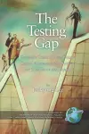 The Testing Gap cover