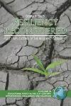 Resiliency Reconsidered cover