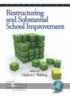 Handbook on Restructuring and Substantial School Improvement cover