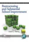 Handbook on Restructuring and Substantial School Improvement cover