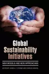 Global Sustainability Initiatives cover