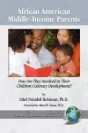 African-American Middle-income Parents cover