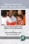 African-American Middle-income Parents cover
