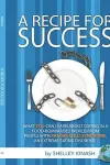 A Recipe for Success cover