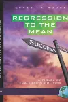 Regression to the Mean cover