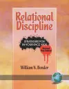 Relational Discipline cover