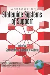 Handbook on Statewide Systems of Support cover