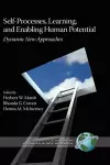 Self-processes, Learning, and Enabling Human Potential cover