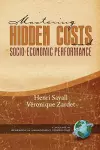 Mastering Hidden Costs and Socio-economic Performance cover