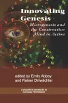 Innovation Genesis cover