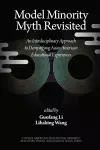 Model Minority Myth Revisited cover