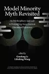 Model Minority Myth Revisited cover