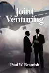 Joint Venturing cover