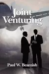 Joint Venturing cover