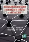 Interdisciplinary Educational Research in Mathematics and Its Connections to the Arts and Sciences cover