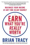 Earn What You're Really Worth cover
