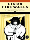 Linux Firewalls cover